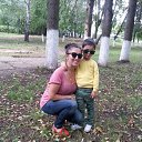���� Feya, ���������� ����� - ��������� 26 ������� 2015 � ������ ���������� ������