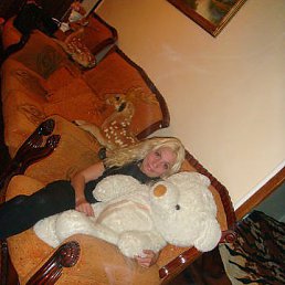 Hripsime, ������, 54 ����