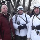 ���� Nikolai, �������, 65 ��� - ��������� 13 ��� 2015 � ������ ���� ����������