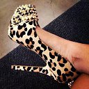 ���� Men, ������� - ��������� 6 ���� 2015 � ������ ���� ����������