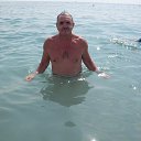 ���� ������, ������, 67 ��� - ��������� 10 ���� 2015 � ������ ������ �� ������ ����!�