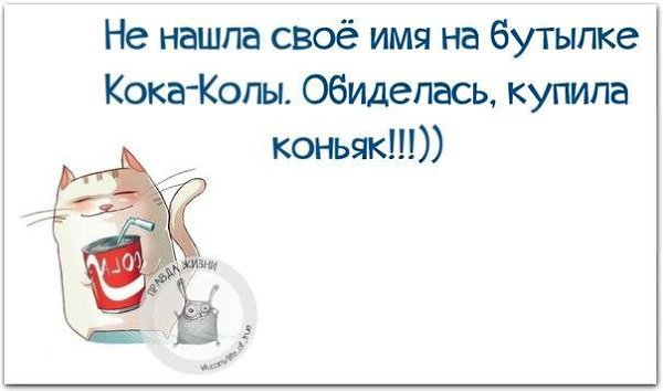   - 5  2015  21:17
