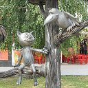 ������ � ����� �������� �� ������� ���� ����������