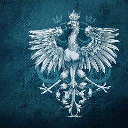 �����, ������, 37 ���