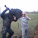 ���� �����, �����������, 41 ��� - ��������� 3 ��� 2015 � ������ ���� ����������