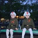  ,  -  10  2015    -! ...