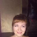 ���� Eronika52, ������, 47 ��� - ��������� 31 ��� 2015 � ������ ���� ����������