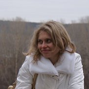 �����, 49 ���, ����������