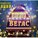 ����� �� ������� ���������-�����-������� ���������