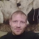 ���� ������, ���������, 47 ��� - ��������� 16 ������� 2015 � ������ ���� ����������