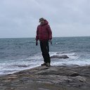 ��������� ���� �� ������� ���� ����������