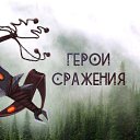 ���� ���������, �����, 53 ���� - ��������� 22 ��� 2015 � ������ ������ ��������