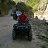 ���� Gunduz, ����, 48 ��� - ��������� 25 ���� 2015