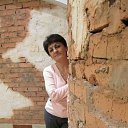 ���� ���������, ����, 61 ��� - ��������� 29 ������� 2015 � ������ ���� ����������