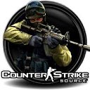 ���� Gamesplayer, ������, 26 ��� - ��������� 7 ���� 2015