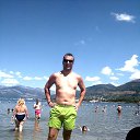 ���� Isak Kadic, �����, 44 ���� - ��������� 16 ������� 2015 � ������ ���� ����������