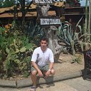 ���� ���������, ������� �����, 47 ��� - ��������� 11 ���� 2015 � ������ ���� ����������