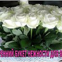 ���� Serg, ������, 66 ��� - ��������� 21 ���� 2015 � ������ ���� ����!!!�