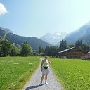 ���� ������, �����, 57 ��� - ��������� 17 ������� 2015 � ������ �����������