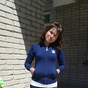  , -, 42  -  28  2015