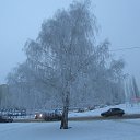  ,   -  5  2015    