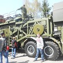 ���� ������, �����, 34 ���� - ��������� 14 ���� 2015 � ������ ���� ����������