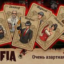 ����� �� ������� ���������-����� �������