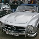 ���� �������, �����, 36 ��� - ��������� 16 ��� 2015 � ������ ������ ��������