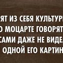  ,  -  13  2015    