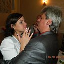 ���� ������, ������, 61 ��� - ��������� 12 ������� 2015 � ������ �Cover Photos�