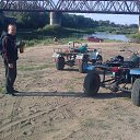 ���� ���������, ������������, 41 ��� - ��������� 15 ���� 2015 � ������ ���� ����������