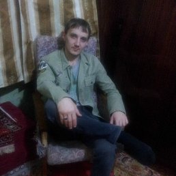 Mefi, �������, 41 ���