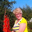 ���� �����, �����-���������, 77 ��� - ��������� 23 ������� 2015 � ������ ���� ����