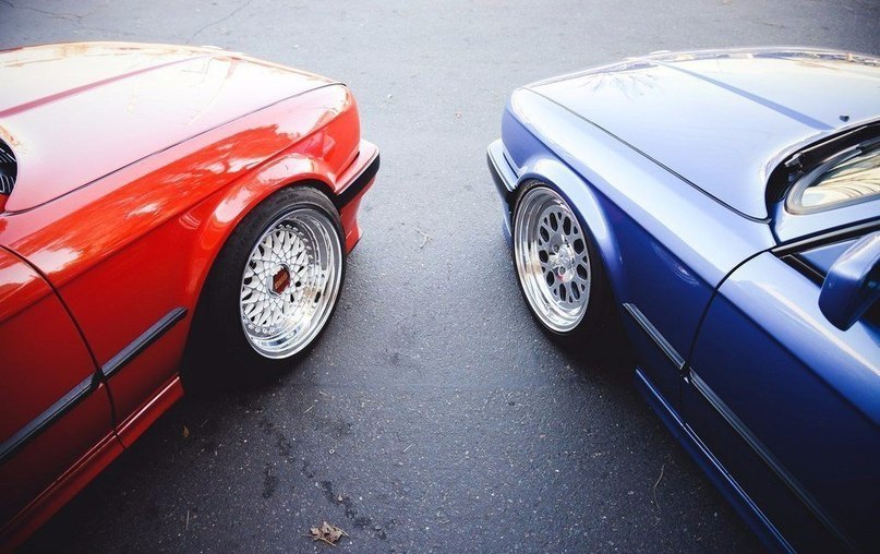 e30 - 4