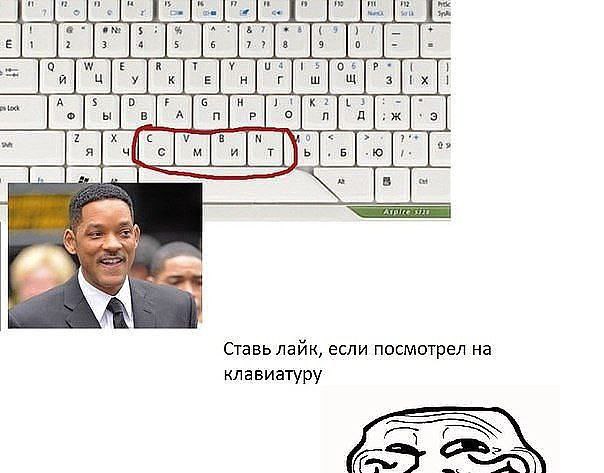 ? ,  ! - 16  2015  14:24