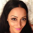 ���� Mel, ������, 35 ��� - ��������� 28 ���� 2015 � ������ ���� ����������