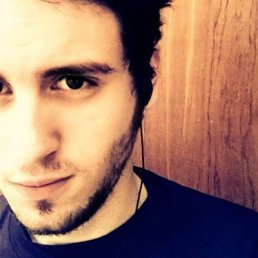Antonio, 29 , 