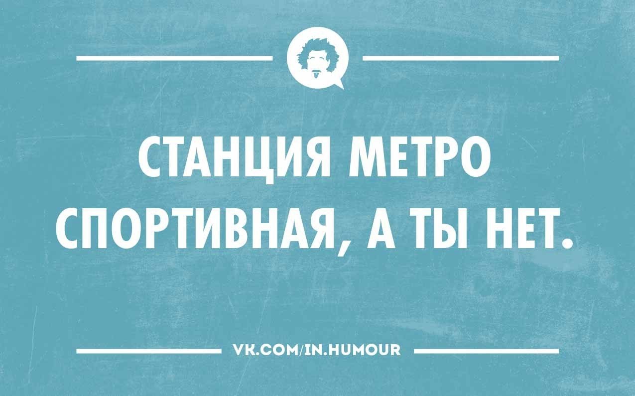   - 2  2015  11:34