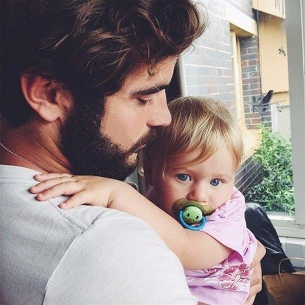 � ���� | Online ������ | ����, ������, ����� - 8 ���� 2015 � 17:09 - 2