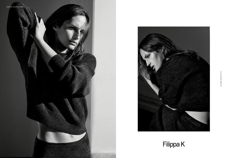 By Josh Olins - 4