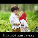 ���� �����, ������ - ��������� 11 �������� 2015 � ������ ������ ��������