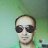 ���� Chingyzkhan, �������� - ��������� 7 ��� 2015