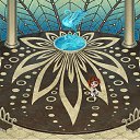 ���� ����������, �����-��������� - ��������� 13 ���� 2015 � ������ �Tropikania�