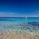 ���� Alexander, ���������, 46 ��� - ��������� 5 ������� 2015