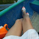 ���� �������, ������, 41 ��� - ��������� 8 ���� 2015 � ������ ���� ����������