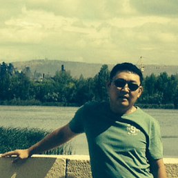 Atoll, ������