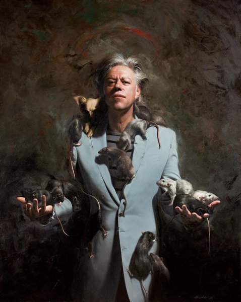      (Mitch Griffiths)    -  ... - 7