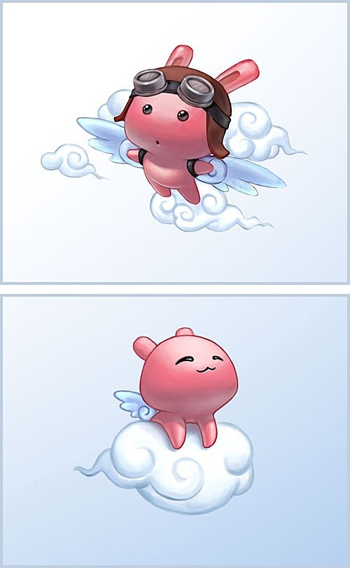       . - 9