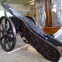 ���� �����, �����-���������, 66 ��� - ��������� 19 ������� 2015 � ������ ������ ��������