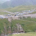 ����� �� ����� �� ������ �����. �� ������� �������� 16.08.15�